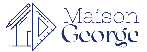 Maison George